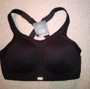Victoria Secret sports bra